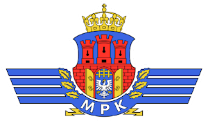 MPK-Krakow-NOWE